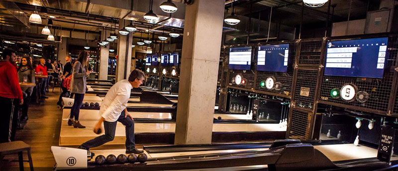 Duckpin.jpg