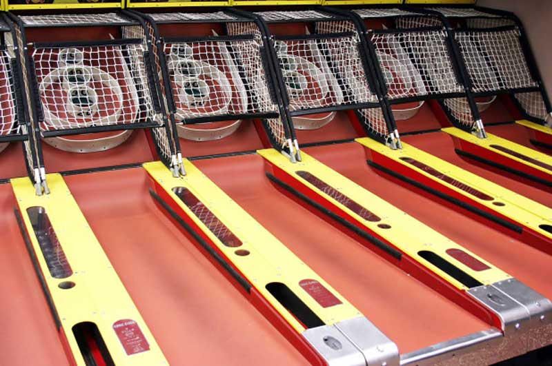 skee-ball.jpg