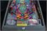 Elvira's House of Horrors Pinball Machine Premium Edition - Flippers