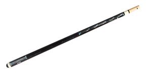 Buffalo Competition Pool Cue 2