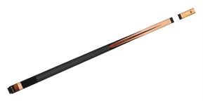 Buffalo Premium II Pool Cue 3