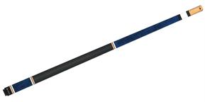 Buffalo Premium II Pool Cue 4