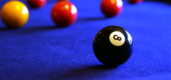 pool-balls-commercial.jpg
