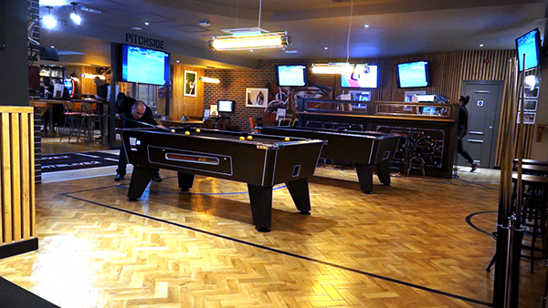 old-street-sports-bar-6.png