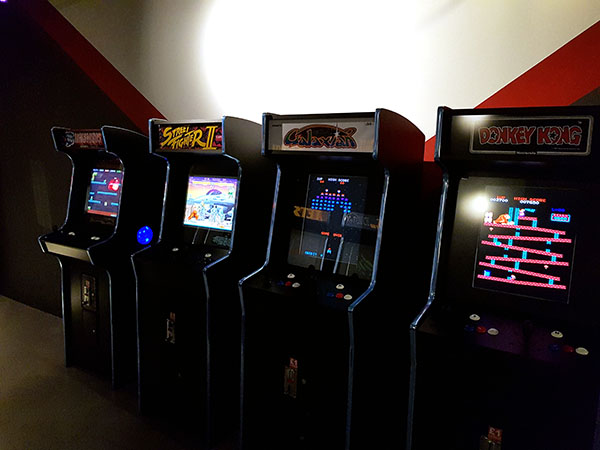 queens-arcade-machines.jpg