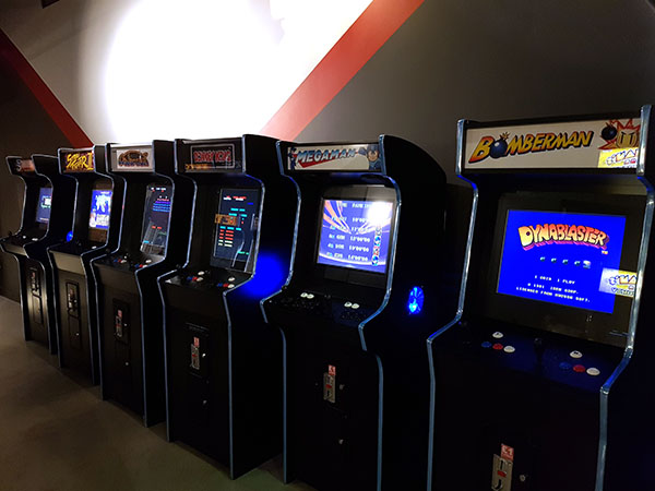 arcade-machines-set-up.jpg