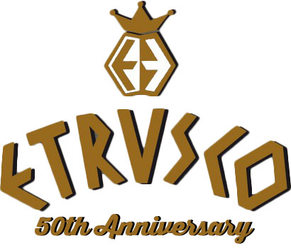 etrusco-50th-anniversary.jpg