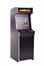 GamePro Upright Arcade Machine