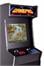 GamePro Upright Arcade Machine - Screen 2