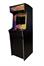GamePro Upright Arcade Machine - Basic Graphics Example