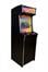GamePro Upright Arcade Machine - Basic Graphics Example 2