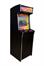 GamePro Upright Arcade Machine - Basic Graphics Example 2