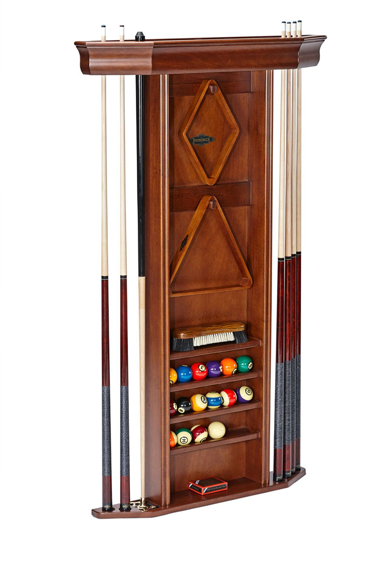 best looking pool tables