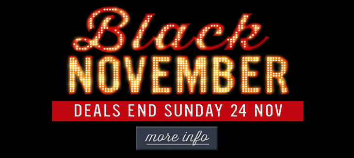 Black-November-Home-Anim-Panel.gif