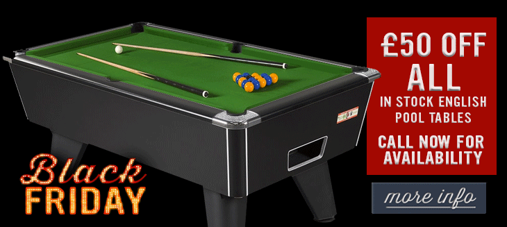 Black-Friday-Anim-Panel-Deal-Allpools.gif
