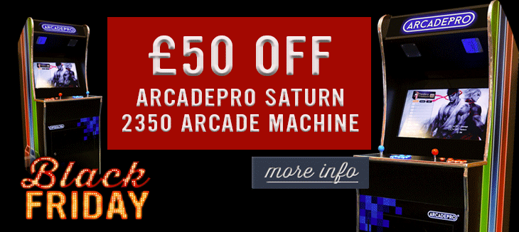 Black-Friday-Anim-Panel-Deal-Saturn.gif