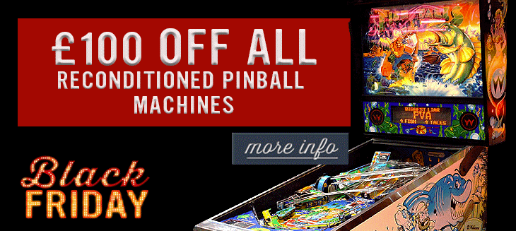 Black-Friday-Anim-Panel-Deal-Pinball.gif