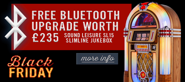 Black-Friday-Anim-Panel-Deal-Bluetooth.gif