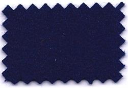 Hainsworth Smart Cloth - French Navy