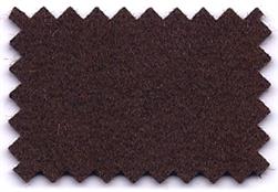 Hainsworth Smart Cloth - Nutmeg