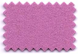 Hainsworth Smart Cloth - Pink