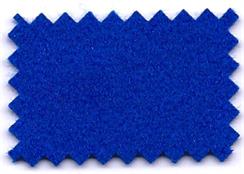 Hainsworth Smart Cloth - Royal Blue