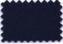 Hainsworth Smart Cloth - Royal Navy