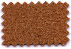 Hainsworth Smart Cloth - Tan