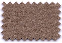 Hainsworth Smart Cloth - Taupe