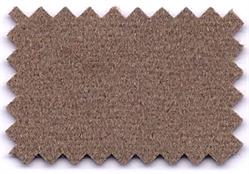 Hainsworth Smart Cloth - Taupe