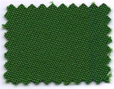 Hainsworth Elite Pro Cloth - English Green