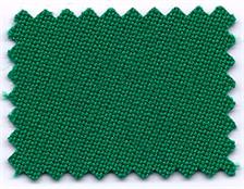 Hainsworth Elite Pro Cloth - American Green