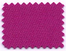 Hainsworth Elite Pro Cloth - Fuchsia