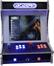 ArcadePro Venus 2391 Bartop Arcade Machine - Front