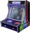 ArcadePro Venus 2391 Bartop Arcade Machine