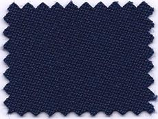 Hainsworth Elite Pro Cloth - Marine Blue