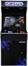 ArcadePro Saturn 2 2391 Upright Arcade Machine - Front