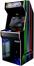 ArcadePro Saturn 2 2391 Upright Arcade Machine