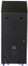 ArcadePro Saturn 2 2391 Upright Arcade Machine - Back