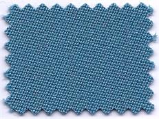 Hainsworth Elite Pro Cloth - Powder Blue