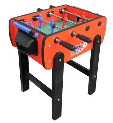 Roberto Sport Roby Colour Football Table