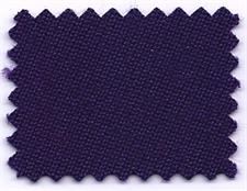 Hainsworth Elite Pro Cloth - Purple