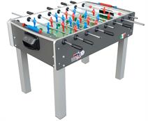 Roberto Sport Game Football Table