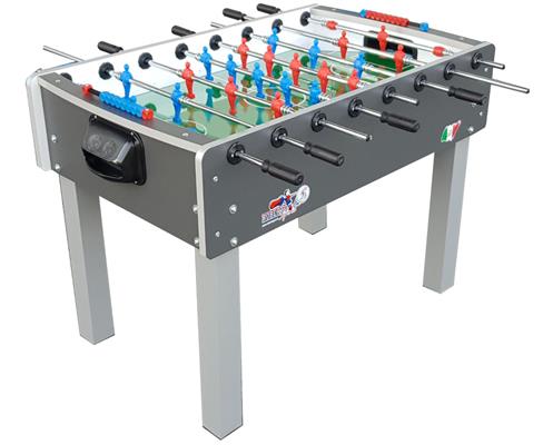 Roberto Sport Game Football Table