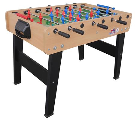 Roberto Sport Scout Football Table