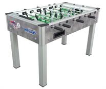 Roberto Sport College Pro Football Table