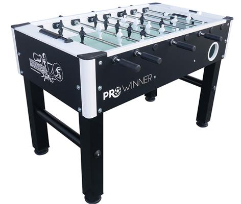 Roberto Sport Pro Winner Football Table