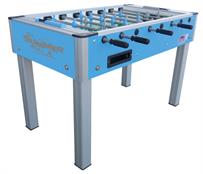 Roberto Sport Summer Free Football Table