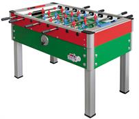 Roberto Sport New Camp Football Table