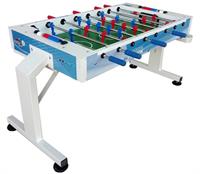 Roberto Sport Special Revolution Football Table